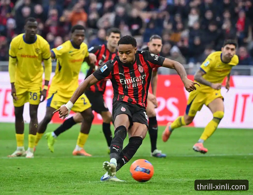 3个维度解析：意大利足球的连续缺席与体育平台的沉浸式体验革新