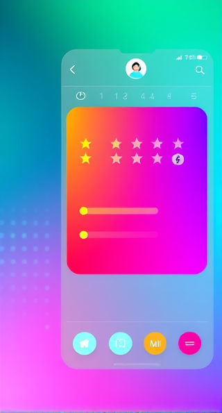 尊享移动端入口